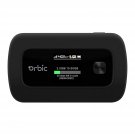 Orbic Speed Mobile Hotspot | 4G Lte |Connect Up To 10 Wi-Fi Enabled Devices | Up To 12 Hrs