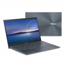 ASUS ZenBook 14 Ultra-Slim Laptop 14