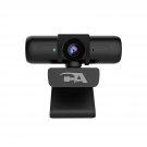 Ca Essential Webcam 1080Hd-Af 