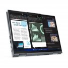 Newest Lenovo ThinkPad X1 Yoga Gen 7 Intel Core i7-1260P, 14.0"" WUXGA (1920 x 1200) IPS, T