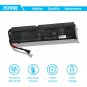 Rc30-0270 Laptop Battery Compatible With Razer Blade 15 2018 2019 Base Rz09-0270 Rz090270