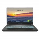 GIGABYTE G5 GD - 15.6"" FHD IPS Anti-Glare 144Hz, Intel Core i5, NVIDIA GeForce RTX 3050 La