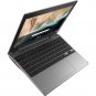 2022 Newest 311 Chromebook Laptop Student Business, Mediatek Mt8183C 8-Core Processor,11.6