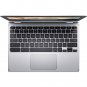 2022 Newest 311 Chromebook Laptop Student Business, Mediatek Mt8183C 8-Core Processor,11.6
