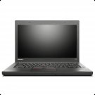 Lenovo ThinkPad T450 14in HD Business Laptop Computer, Intel Dual-Core i5-5300U Up to 2.9G