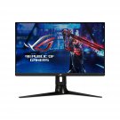 ASUS ROG Strix 27
