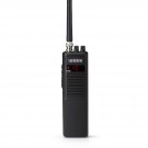 Pro401Hh Professional Series 40 Channel Handheld Cb Radio, 4 Watts Power With Hi/Low Power