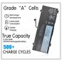 L18C4Pf3 14Iwl Battery For Lenovo Ideapad Flex-14Iwl C340-14Api C340-14Iml C340-14Iwl S540