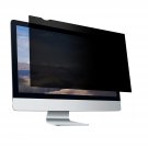 21.5 Inch Computer Privacy Screen Filter For Diagonal 16:9 Aspect Ratio Widescreen Monitor