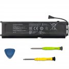 Rc30-0328 Laptop Battery Replacement For Razer Blade 15 Base 2020 2021 Rz09-0328 Rz09-0328