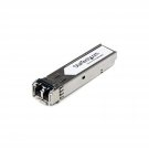 StarTech.com Extreme Networks 10303 Compatible SFP+ Module - 10GBASE-LRM - 10GbE Multimode