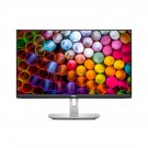 Dell S2421HS Full HD 1920 x 1080, 24-Inch 1080p LED, 75Hz, Desktop Monitor with Adjustable