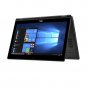 Dell Latitude 12 5000 5289 2-IN-1 Business Laptop - 12.5"" Gorilla Glass TouchScreen FHD (1