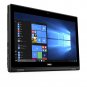 Dell Latitude 12 5000 5289 2-IN-1 Business Laptop - 12.5"" Gorilla Glass TouchScreen FHD (1