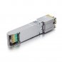 10Gb Sfp+ Rj45 Transceiver, 10Gbase-T Sfp+ Ethernet Copper Module, Compatible With Cisco S