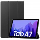 Samsung Galaxy Tab A7 10.4"" (32GB, 3GB) Wi-Fi Only Snapdragon 662 Android One UI Tablet, S