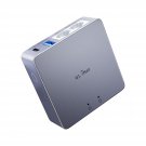 Mt2500A (Brume 2) Mini Vpn Security Gateway For Home Office And Remote Work - Vpn Server A