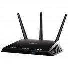 Nighthawk Smart Wifi Router (R6900P) - Ac1900 Wireless Speed (Up To 1900 Mbps) | Up To 180