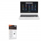 Boxwave Screen Protector Compatible With Lenovo C330 Convertible 2-In-1 Chromebook (11.6"")