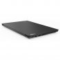 Lenovo ThinkPad E15 Business Laptop, 15.6"" FHD IPS Anti-Glare Display, AMD Ryzen 7 5700U(B