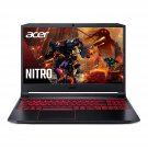 Nitro 5 Gaming Laptop, 10Th Gen Intel Core I5-10300H,Nvidia Geforce Gtx 1650 Ti, 15.6"" Ful