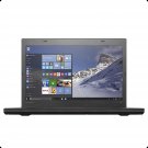 Lenovo ThinkPad T460 14 Inch Business Notebooks, Intel Core i5 6300U up to 3.0GHz, 16G DDR