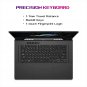 ASUS ROG Zephyrus G15 Ultra Slim Gaming Laptop, 15.6