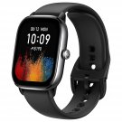 Gts 4 Mini Smart Watch For Women Men, Alexa Built-In, Gps, Fitness Tracker With 120+ Sport