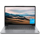 Lenovo IdeaPad 1 14 inch HD Browse Laptop for Students, Intel Core i3-1215U(6Cores, Up to 
