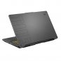 ASUS TUF Gaming F17 Gaming Laptop, 17.3