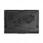 ASUS TUF Gaming F17 Gaming Laptop, 17.3