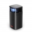 Anker Nebula Apollo, Wi-Fi Mini Projector, 200 ANSI Lumen Portable Projector, 6W Speaker, 