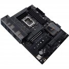ASUS ProArt B660-Creator D4 LGA 1700(Intel 12th Gen)ATX content creator motherboard(PCIe 5
