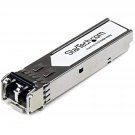 StarTech.com Palo Alto Networks Plus-LR Compatible SFP+ Module - 10GBASE-LR - 10GbE Single