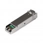 StarTech.com Palo Alto Networks Plus-LR Compatible SFP+ Module - 10GBASE-LR - 10GbE Single