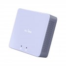 Mt2500 (Brume 2) Mini Vpn Security Gateway For Home Office And Remote Work-Vpn Server And