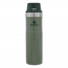 Stanley Classic Trigger Action Travel Mug 20 oz 