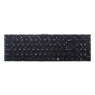 Replacement Us Colorful Backlight Keyboard For Msi Gs60 Gs63 Gs63Vr Gs70 Gs72 Gt62 Gt62Vr