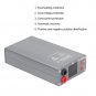 Ts-30A Motherboard Short Circuit Repair Instrument Cell Phone Repair Oss Burner Tool Anti