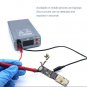 Ts-30A Motherboard Short Circuit Repair Instrument Cell Phone Repair Oss Burner Tool Anti