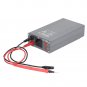 Ts-30A Motherboard Short Circuit Repair Instrument Cell Phone Repair Oss Burner Tool Anti