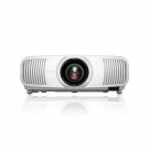 Home Cinema Ls11000 4K Pro-Uhd Laser Projector, Hdr, Hdr10+, 2,500 Lumens Color & White Br