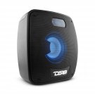 Tlv6 Bluetooth Speaker For Party - 6.5