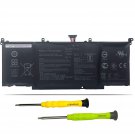 B41N1526 Laptop Battery Replacement For Asus Fx502Vm Fx60Vm Fx502Vm-As73 Fx502Vm-Fy361T Ro