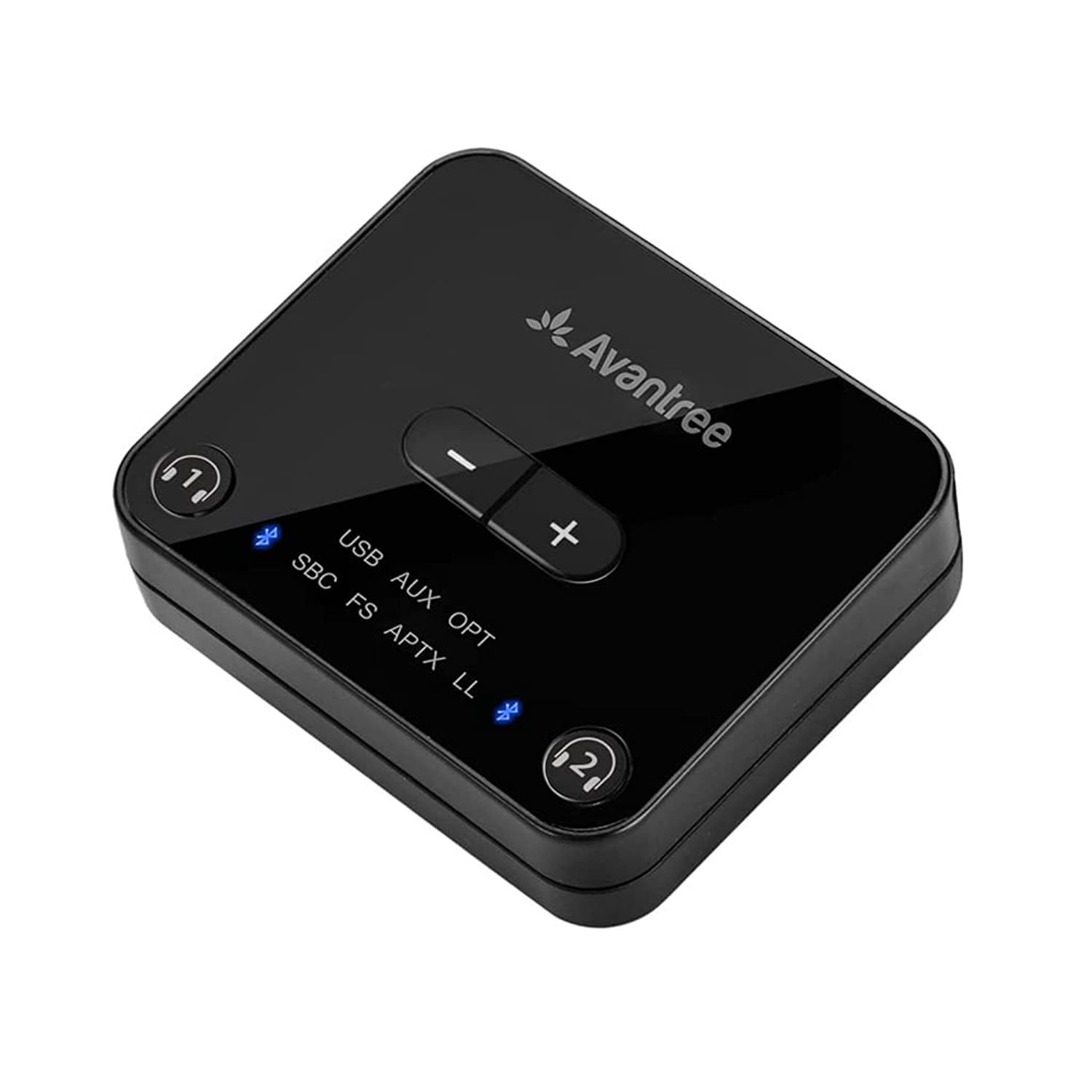 Блютуз 5.3. Avantree BTTC-418-P-BLK Audikast Plus DNS. Bluetooth аудио адаптер Hurex sq-18 USB. Bluetooth адаптер aux Avantree.