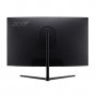 Ei322Qur Pbmiippx 31.5"" 1500R Curved Wqhd 2560 X 1440 Gaming Monitor | Amd Freesync Premiu