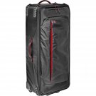 Manfrotto Trolley Pro Light LW-97W-2 Photography Roller Bag, Medium Size, for Lighting Equ