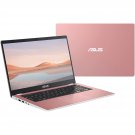 2022 ASUS 14"" Thin Light Business Student Laptop Computer, Intel Celeron N4020 Processor, 