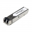 StarTech.com Arista Networks SFP-10G-SRL Compatible SFP+ Module - 10GBASE-SR - 10GbE Multi