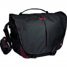 Manfrotto Bumblebee M-30 PL, Professional Photography Camera Bag, for Mirrorless, Reflex a